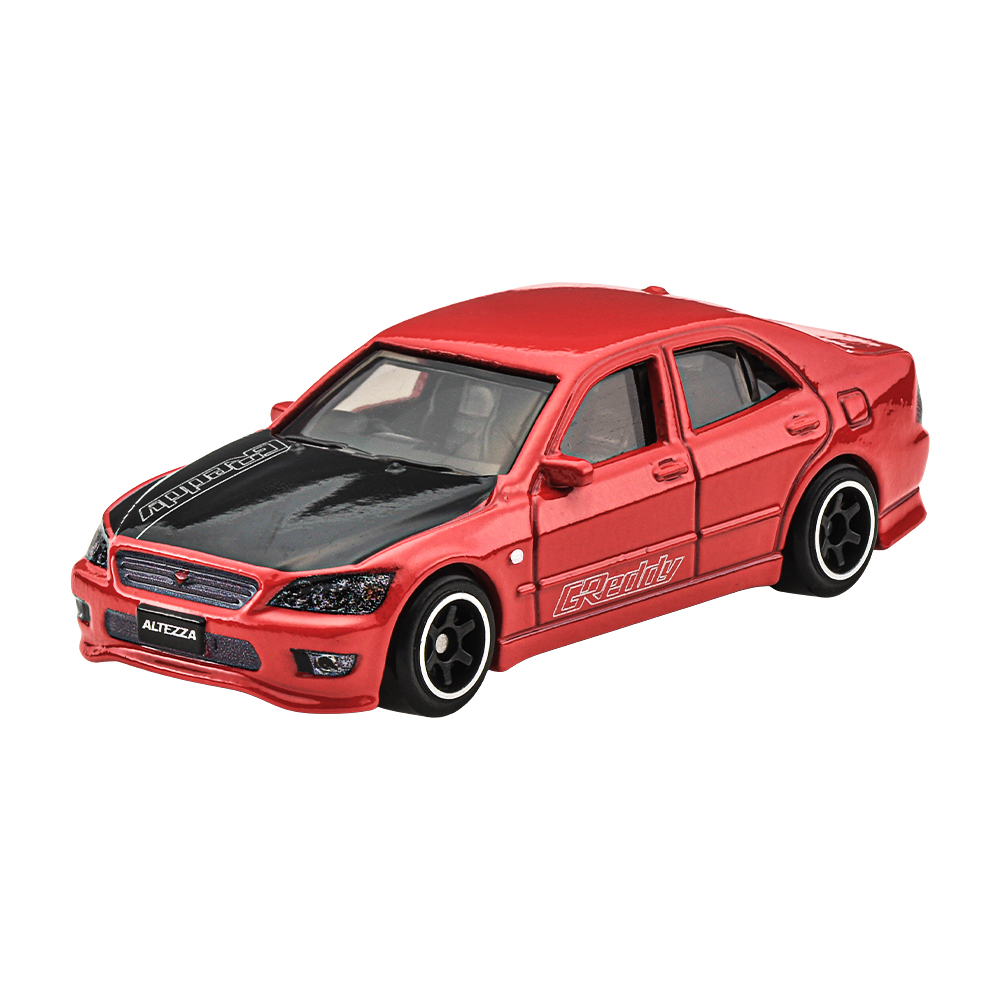 /wp-content/uploads/hot_wheels/JLB23 (13).jpg